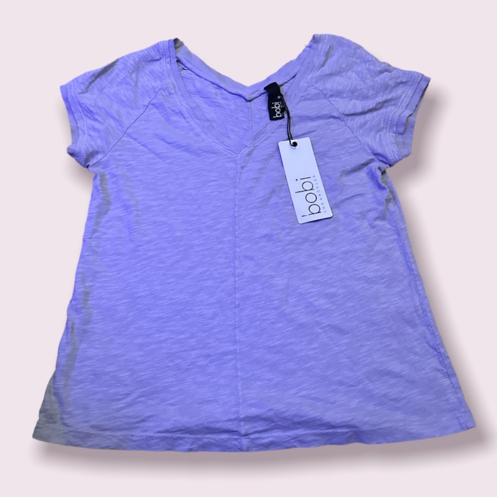 Bobi T-Shirt